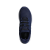 adidas Galaxy 4 F36159