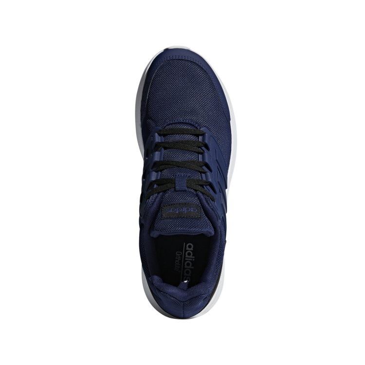 adidas Galaxy 4 F36159