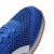 Reebok Royal Classic Jogger 2 DV4026