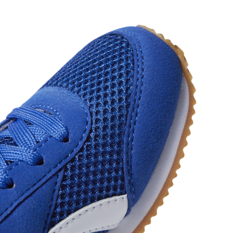 Reebok Royal Classic Jogger 2 DV4026