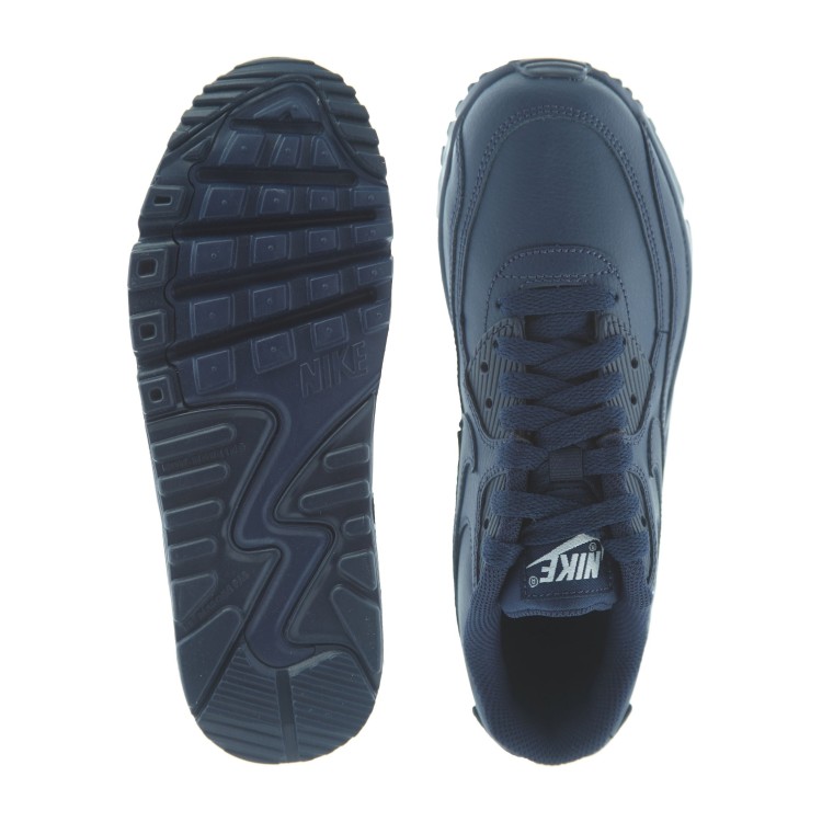 Nike Air Max 90 Ltr Gs 833412 412