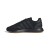 adidas N-5923 IH8877