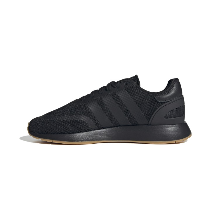adidas N-5923 IH8877