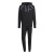 dres adidas Cotton Piping Track Suit HE2227