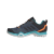 adidas Terrex AX3 FV6852