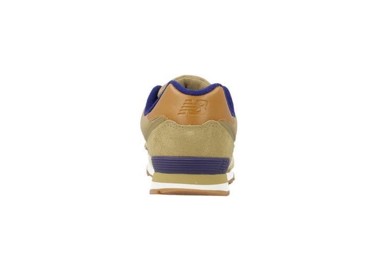 buty New Balance KL574NMG 