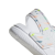 sandały adidas AltaSwim I Kids F34793
