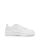 Nike Air Force 1 LE (GS) DH2920 111