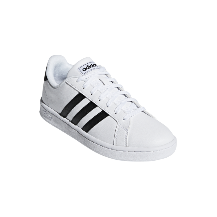 adidas Grand Court F36483