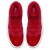 Nike Jordan Max Aura CQ9451 600