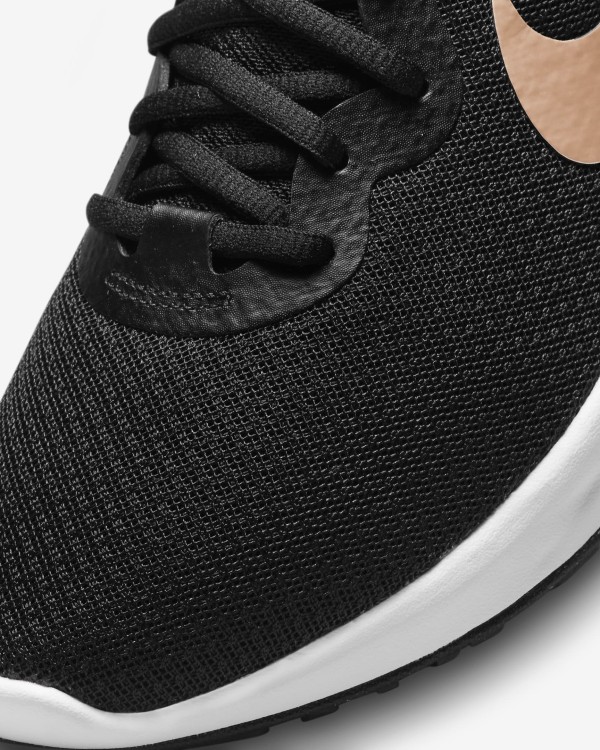Nike Revolution 6 Next Nature DC3729 005
