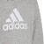 bluza adidas Colorblock HN8563
