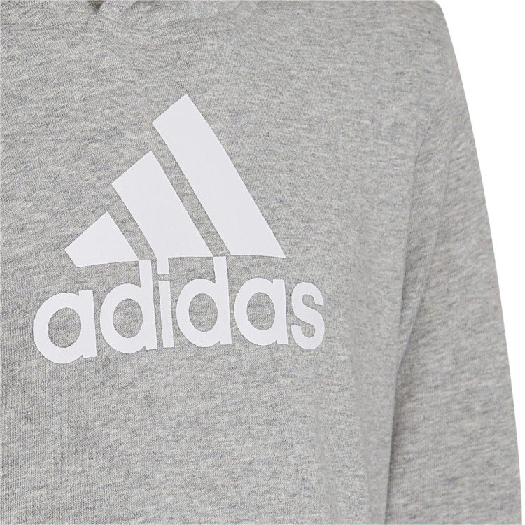 bluza adidas Colorblock HN8563