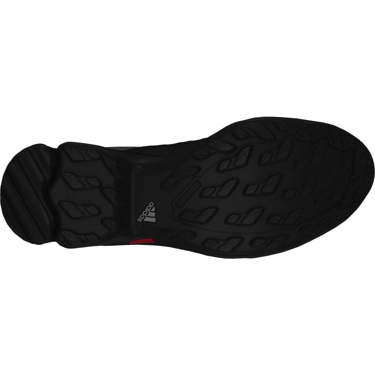 buty adidas Ax2 D67192