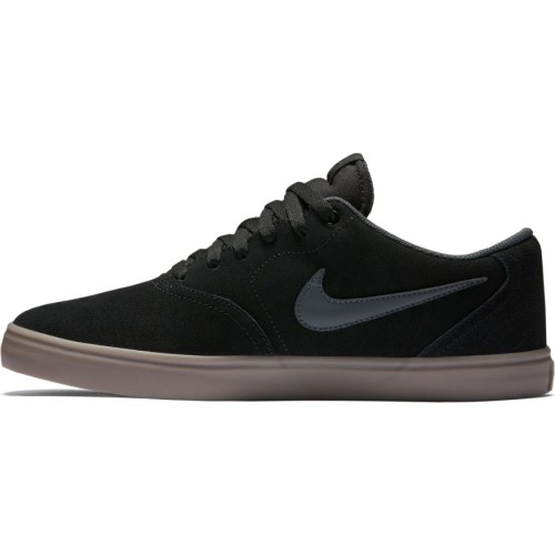  Nike SB Check Solarsoft Skateboarding 843895 003