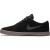  Nike SB Check Solarsoft Skateboarding 843895 003