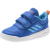  adidas Tensaur I EG7663