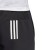 spodnie adidas Sport ID Pants Fleece CZ5800 (3).jpg