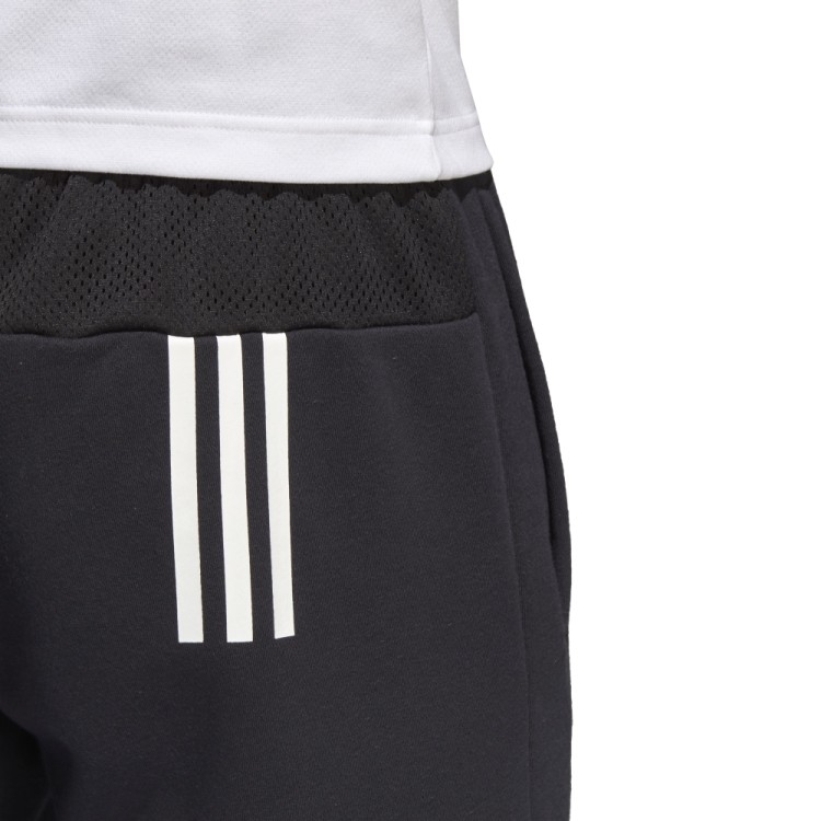 spodnie adidas Sport ID Pants Fleece CZ5800 (3).jpg