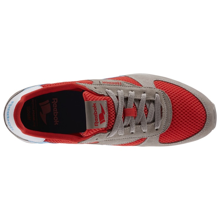  buty Reebok Royal Cljogger v68438