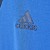  bluza adidas Condivo 16 Hoody AB3157