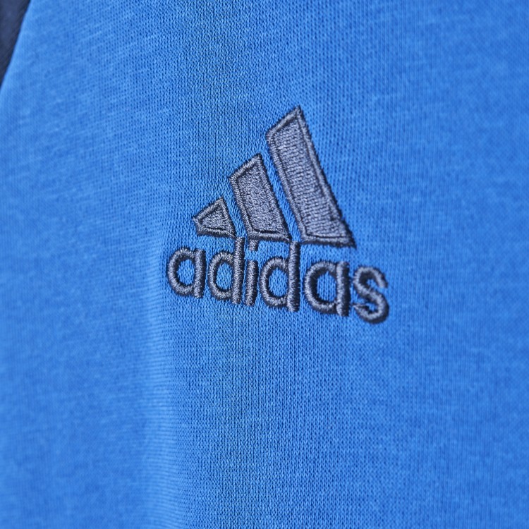  bluza adidas Condivo 16 Hoody AB3157