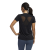 koszulka adidas Glam On Badge of Sport Logo Tee FT3067