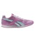 buty Reebok Royal Cljogger M47236