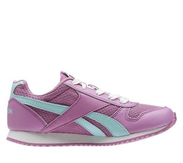 buty Reebok Royal Cljogger M47236