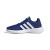 adidas Lite Racer CLN 2.0 K GW0350