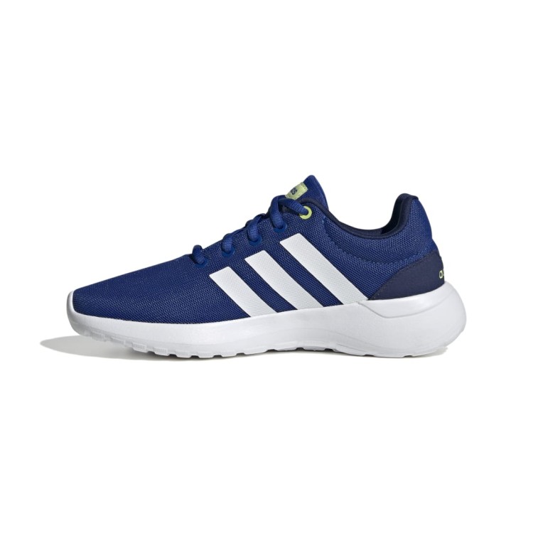 adidas Lite Racer CLN 2.0 K GW0350