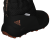 adidas RapidaSnow I G27180