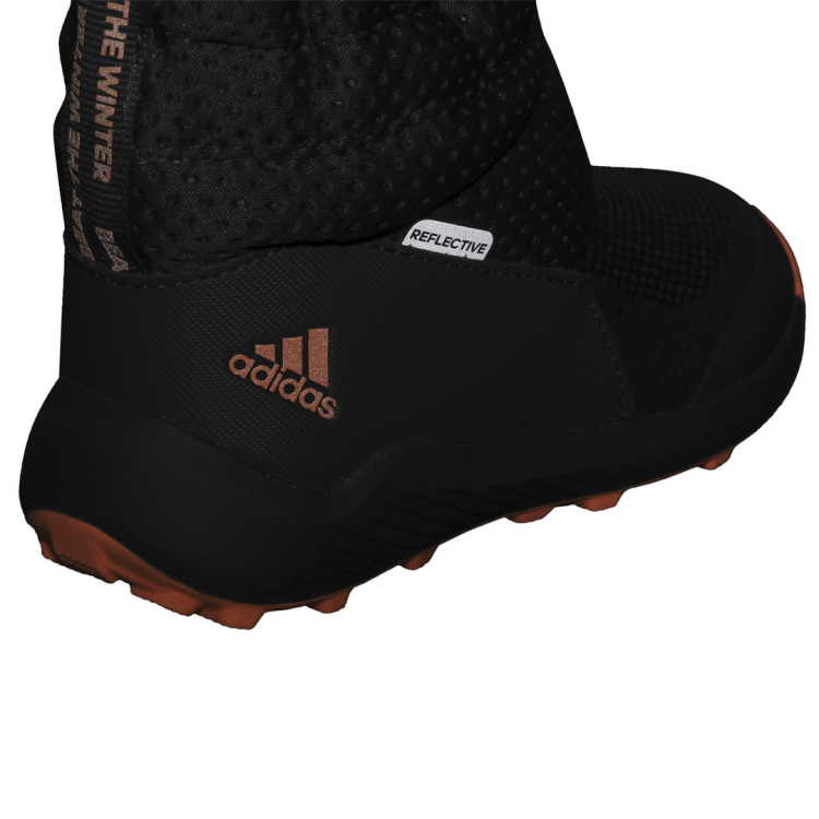 adidas RapidaSnow I G27180