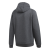 bluza adidas Core18 Full zip Hoody FT8070
