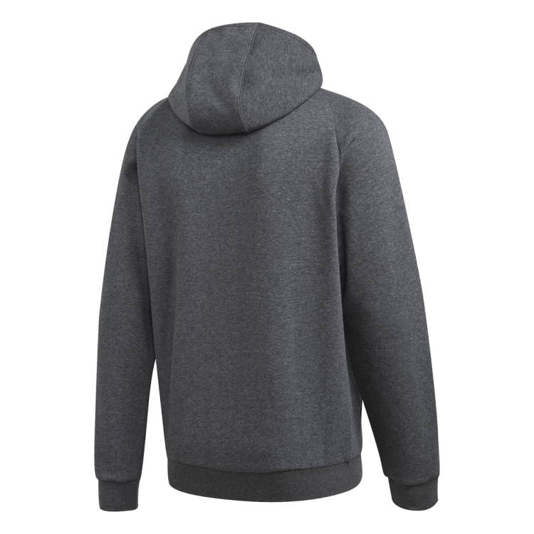 bluza adidas Core18 Full zip Hoody FT8070