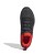 adidas Terrex Tracerocker 2.0 GTX GZ8909
