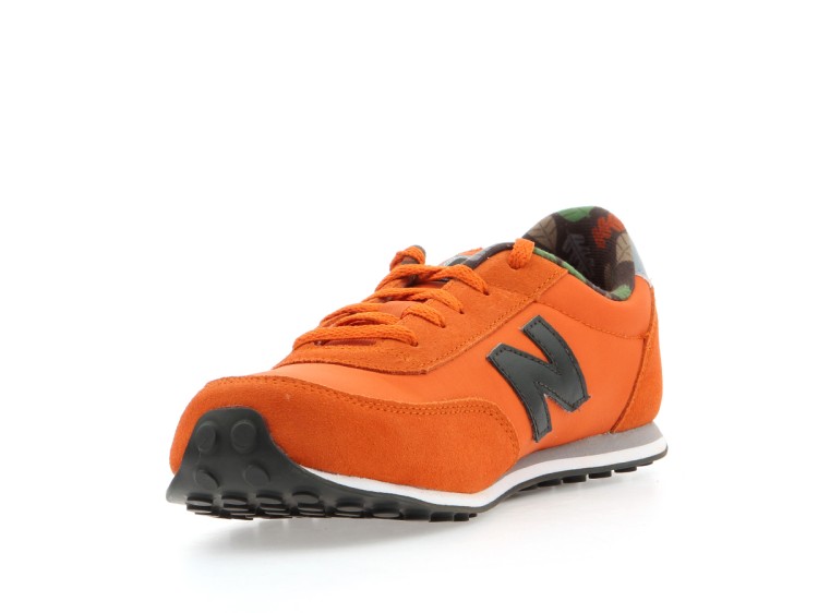 buty New Balance KL410Z2Y 