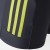 bokserki do pływania adidas 3 stripes boxer BP5880