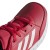 adidas AltaSport K D96866