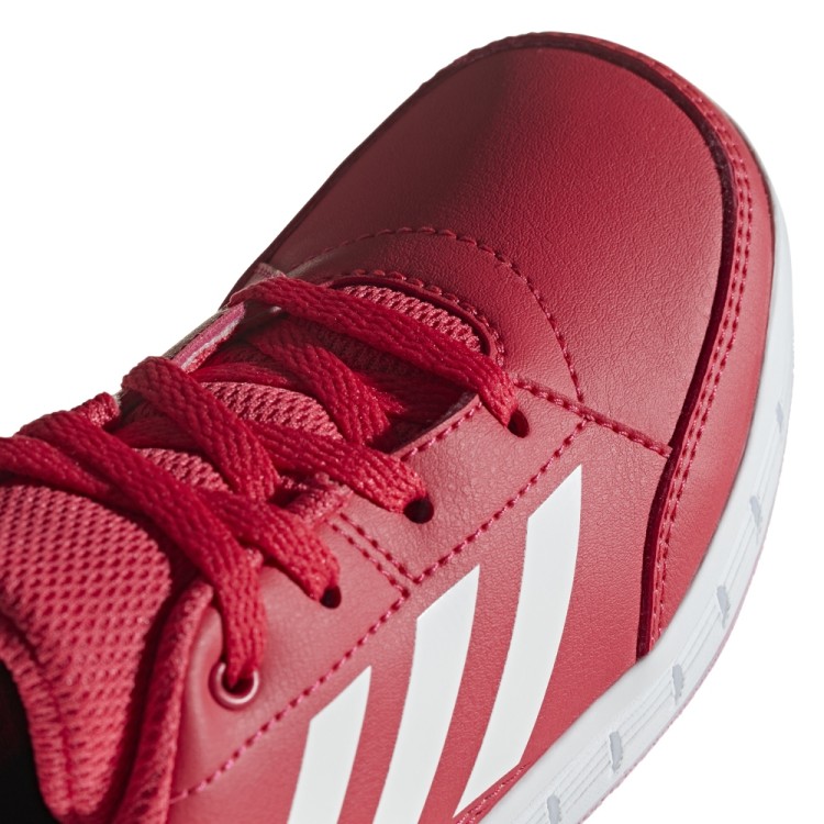 adidas AltaSport K D96866