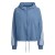 kurtka adidas Sportswear Future Icons Woven Windbreaker HE4179