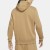 bluza Nike Sportswear Club Fleece BV2654 258