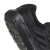 adidas Galaxy 4 M CP8822