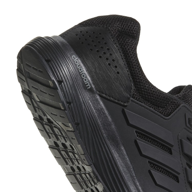 adidas Galaxy 4 M CP8822