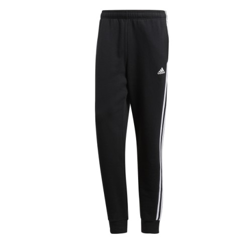 spodnie adidas Ess 3s Tcf Pfl BR3696