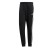 spodnie adidas Ess 3s Tcf Pfl BR3696