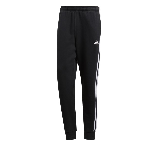 spodnie adidas Ess 3s Tcf Pfl BR3696