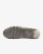 Nike Air Max Terrascape 90 DM0033 002