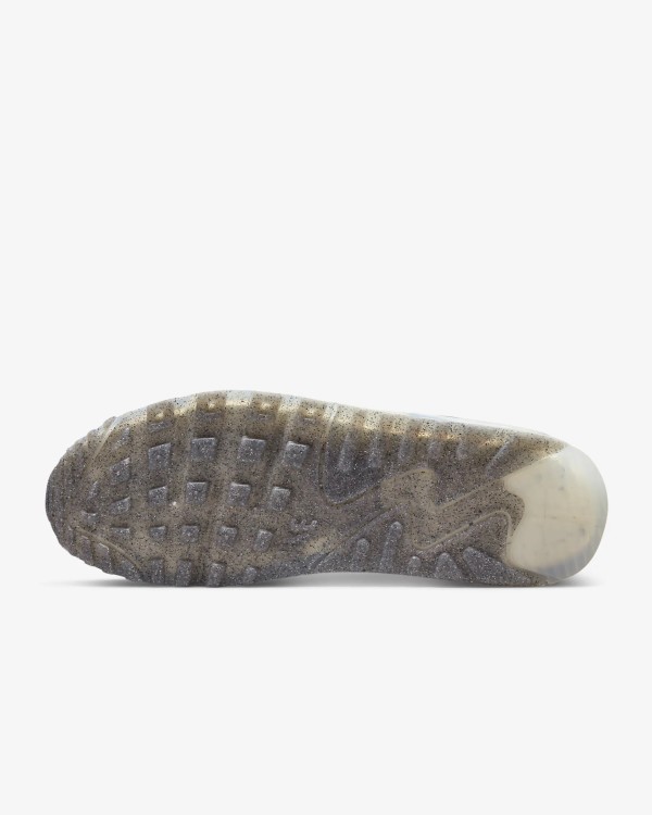 Nike Air Max Terrascape 90 DM0033 002