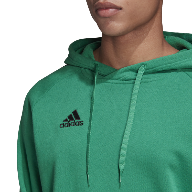 bluza adidas Core 18 Hoody FS1894